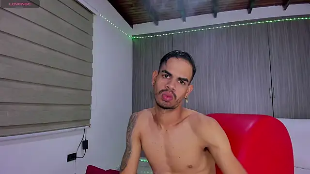 Mystic sexzonexxx online show from November 20, 1:34 pm