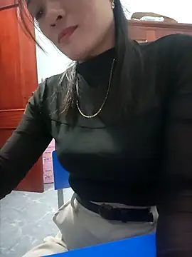 Miube2k online show from October 31, 5:42 am