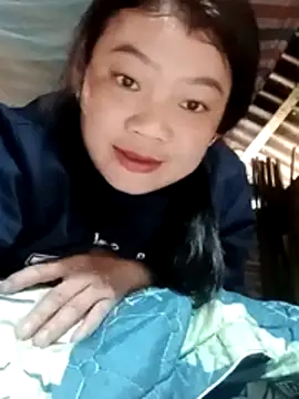 ginobaby online show from October 20, 3:31 am