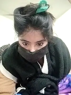 Hot Angle online show from December 3, 9:28 pm