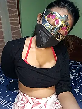 tinu shalsha online show from November 25, 4:53 pm