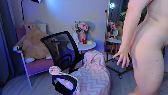 fairy tara online show from November 16, 9:37 pm