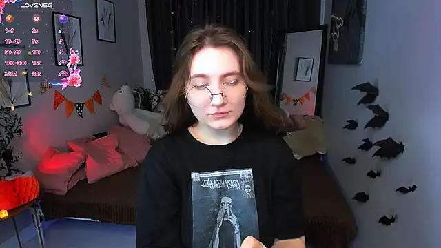 fairy tara online show from October 25, 6:32 am