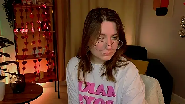 fairy tara online show from February 22, 9:37 pm