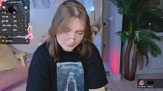 fairy tara online show from October 24, 6:31 am