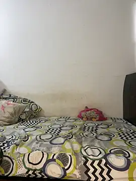 adan jp online show from November 12, 7:12 pm