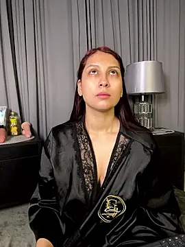 Sammy Sweet01 online show from January 15, 11:49 am