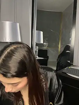 Sammy Sweet01 online show from November 7, 12:11 pm