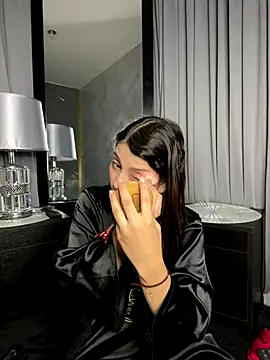 Sammy Sweet01 online show from November 15, 12:06 pm