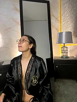 Sammy Sweet01 online show from December 1, 11:58 am