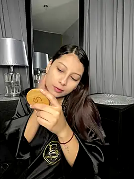 Sammy Sweet01 online show from November 19, 11:54 am