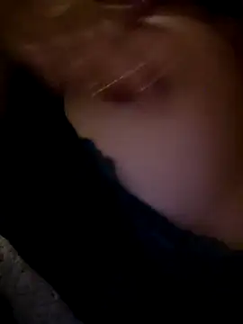 lasexycoquine59 online show from October 26, 11:11 pm