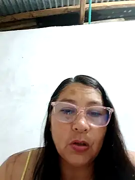 Brilly69 online show from October 21, 12:36 am