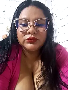 celeste122595 online show from December 20, 10:14 pm