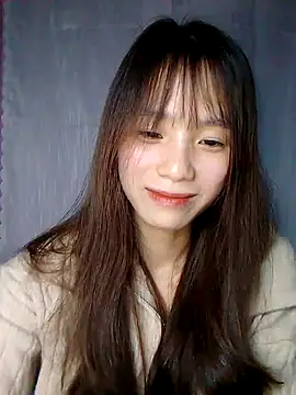 Monkey-0d online show from November 13, 8:13 am