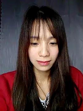 Monkey-0d online show from November 15, 8:26 am