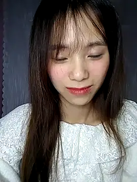 Monkey-0d online show from December 14, 10:37 pm