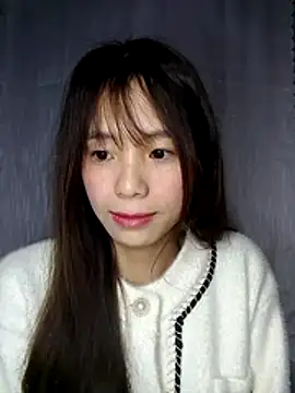 Monkey-0d online show from November 28, 10:35 pm