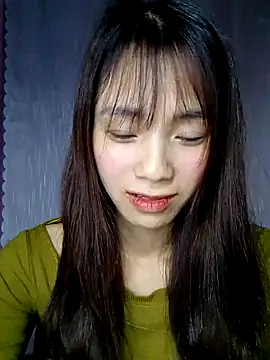 Monkey-0d online show from November 12, 8:12 am