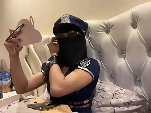 manesa1 online show from April 16, 4:35 am