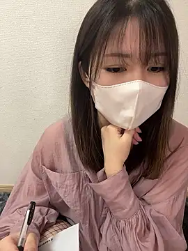 Rui 87 online show from March 13, 2:24 am