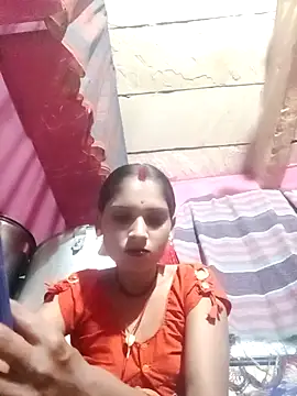 queen sonam online show from October 27, 4:24 pm