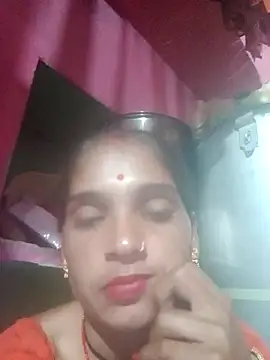 queen sonam online show from November 3, 4:55 pm