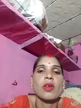 queen sonam online show from October 21, 4:11 pm