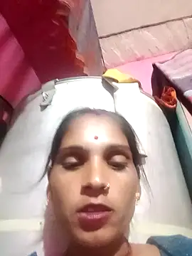 queen sonam online show from October 26, 4:13 pm