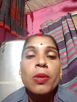 queen sonam online show from October 29, 4:20 pm