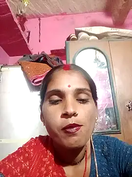 queen sonam online show from October 20, 4:10 pm