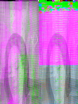 queen sonam online show from October 31, 10:25 pm