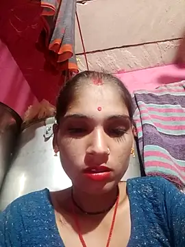 queen sonam online show from November 2, 4:54 pm