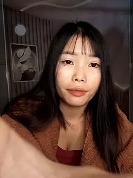 Fish yellow online show from November 4, 8:14 pm