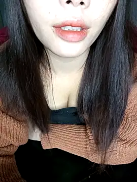 Fish yellow online show from November 20, 6:42 pm