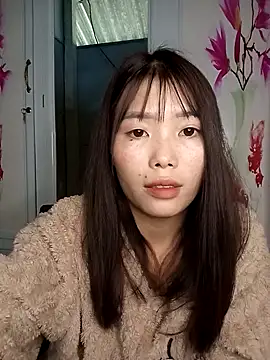 Fish yellow online show from November 13, 12:09 am