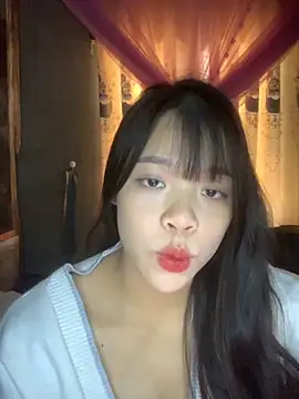 Duck dona online show from November 27, 7:11 am