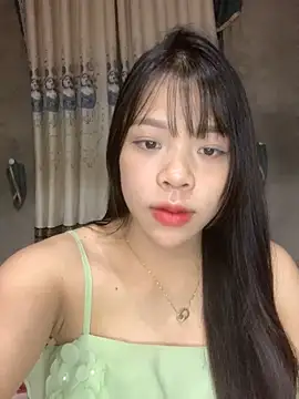 Duck dona online show from November 8, 2:33 pm