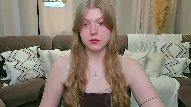 Stella Light online show from December 17, 11:14 am