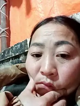 suka-bibi online show from January 13, 12:20 pm