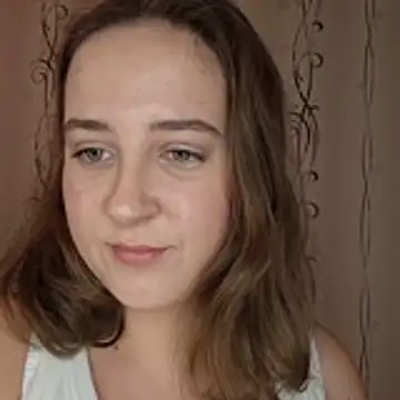 Bell Gabi online show from November 15, 5:14 pm