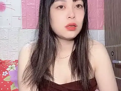 Butterfly kee online show from December 19, 11:41 pm