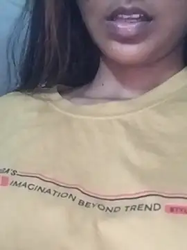 Aaliya BigBoobs 1 online show from February 15, 8:35 am