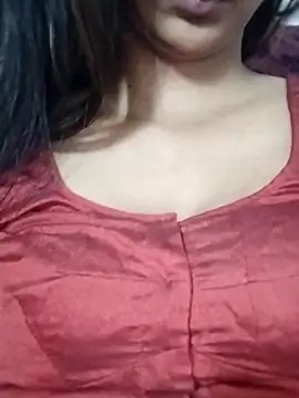 Aaliya BigBoobs 1 online show from March 2, 9:27 am