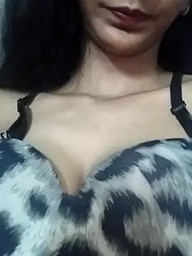 Aaliya BigBoobs 1 online show from November 24, 9:00 am