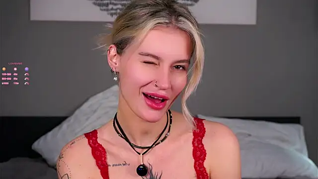 buvei online show from January 16, 12:34 pm