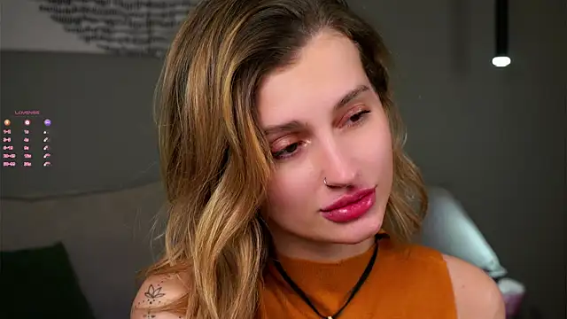 buvei online show from December 21, 1:26 pm