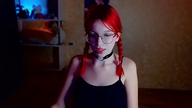 Ploopibonk online show from October 19, 3:03 pm