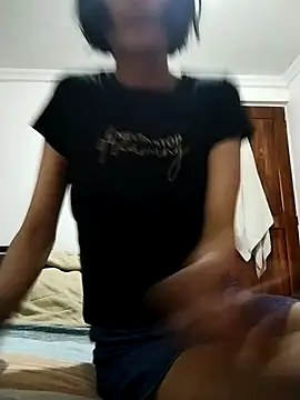 sophiasleepy1 online show from October 25, 2:57 pm