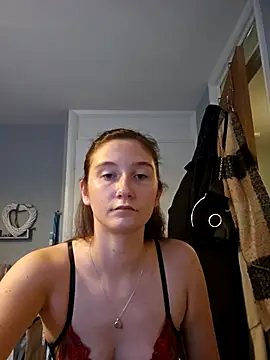 SashaBabyxx online show from November 2, 7:45 am